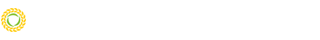 开云电竞注册