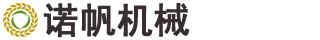 开云电竞注册